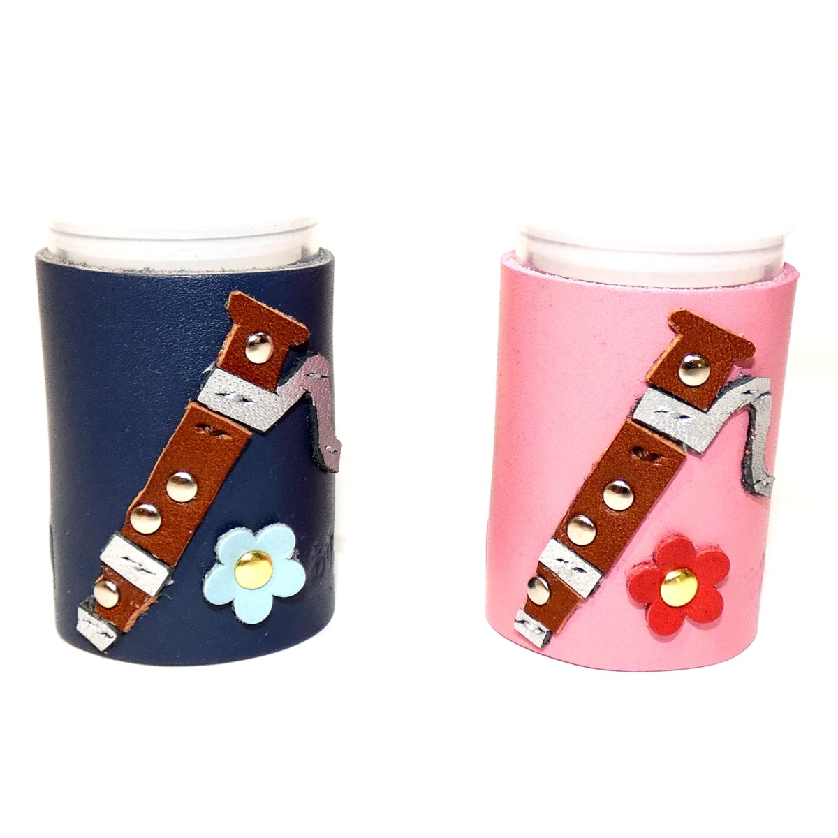 ec9c3d27798a8810751ed766850e57