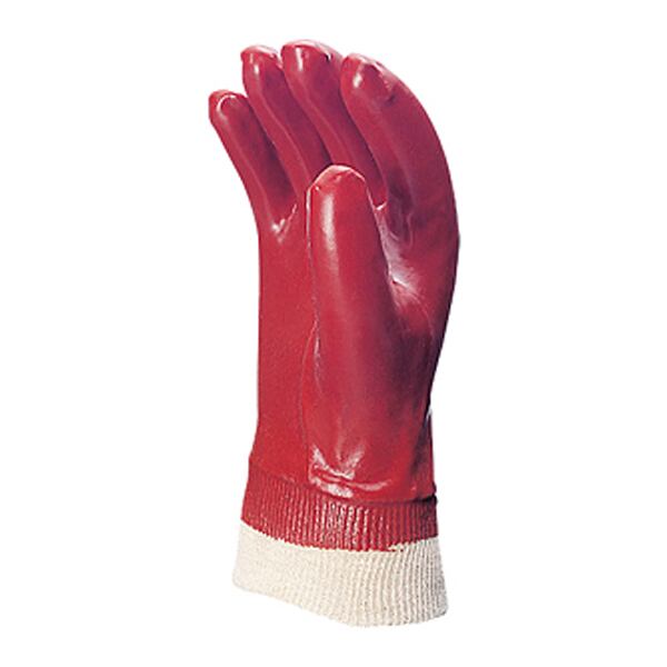 No.200 茶 10双 L LL mci 手に抜群にフィットする装着感 土木建築、機械・工業、農林業などに 袖口ジャージ付タイプ 作業用手袋 ミエローブ