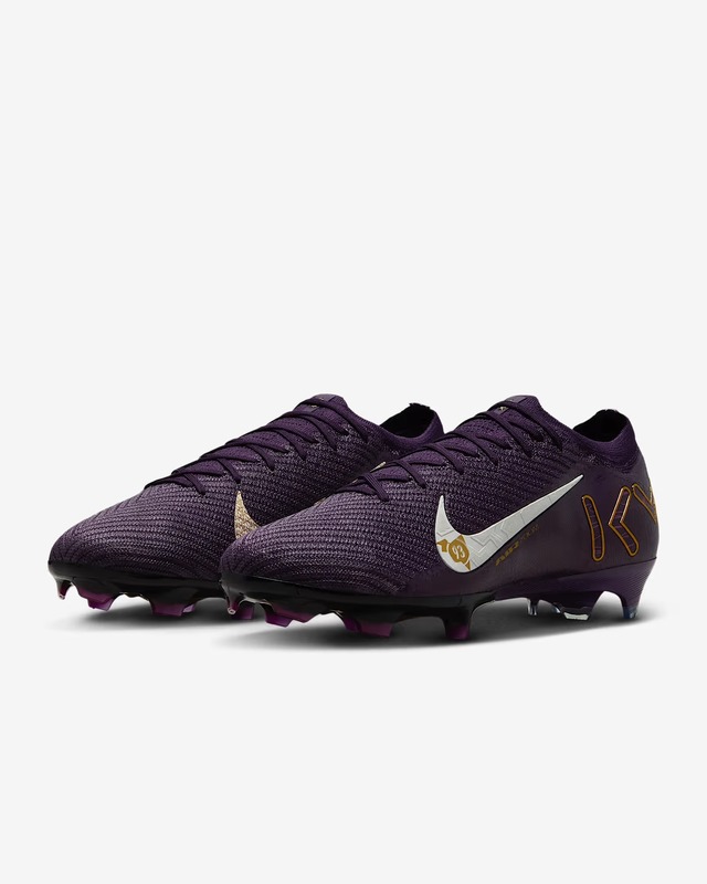 Nike Mercurial Vapor 16 Elite Kylian Mbappe キリアンエムバペ 