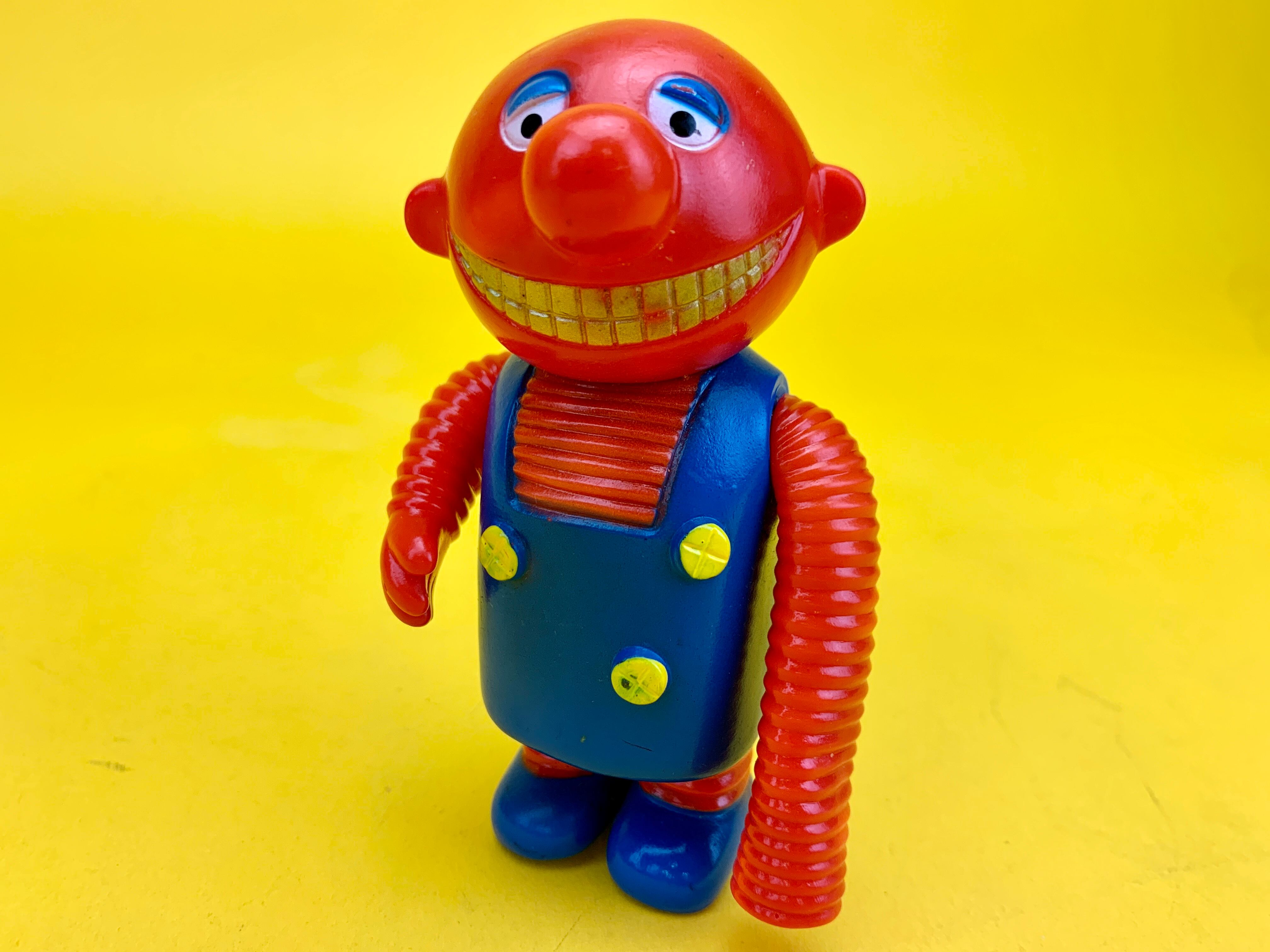 最大71 Offクーポン ロボパー Pcinsurances Ie