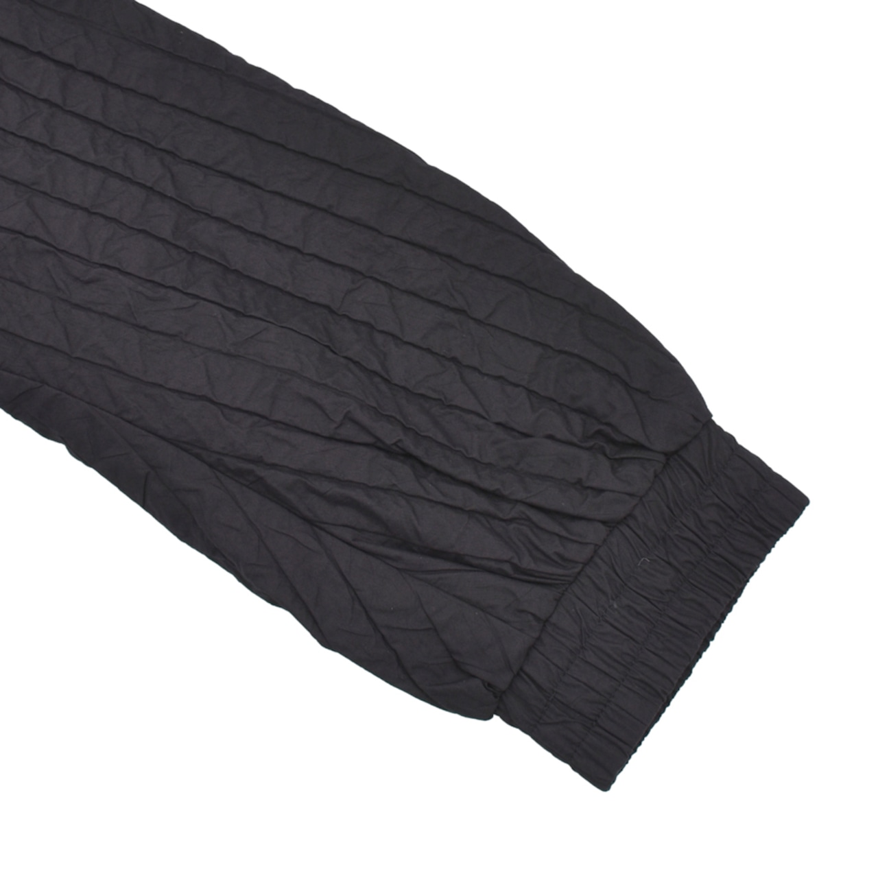 【STRATEAS CARLUCCI】Orchid Bomber Jacket - 5
