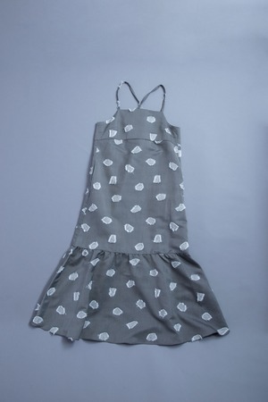 "paperstone" Cami Dress