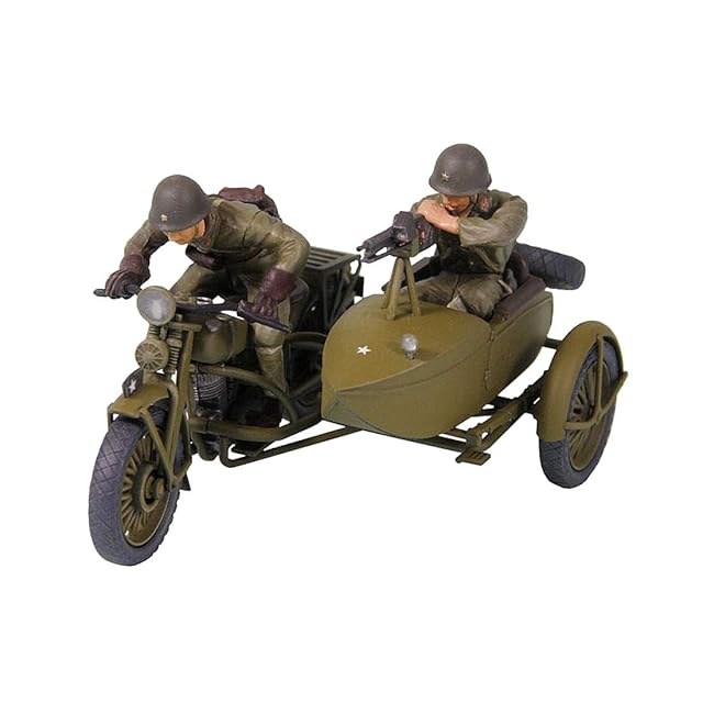 MONO ヴィンテージ バイクシリーズ Vol.01 カワサキ ゼファーカイ