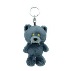 NICIBBブリティッシュショートヘア10CM(9812520)