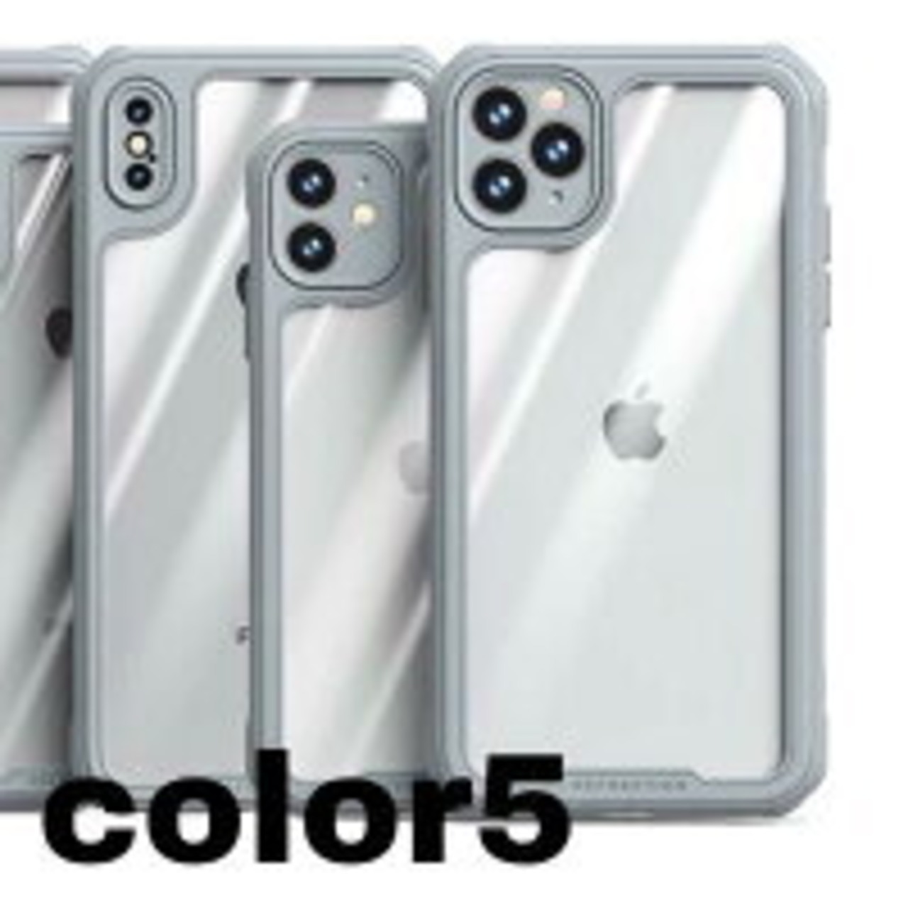 iPhone13 ケース クリア iPhone12 14 14pro 13 12mini 7 8 SE2 SE3 13pro iPhone12Pro iPhone12ProMax アイフォン12 Pro Max スマホケース スマホカバー 携帯ケース 衝撃吸収