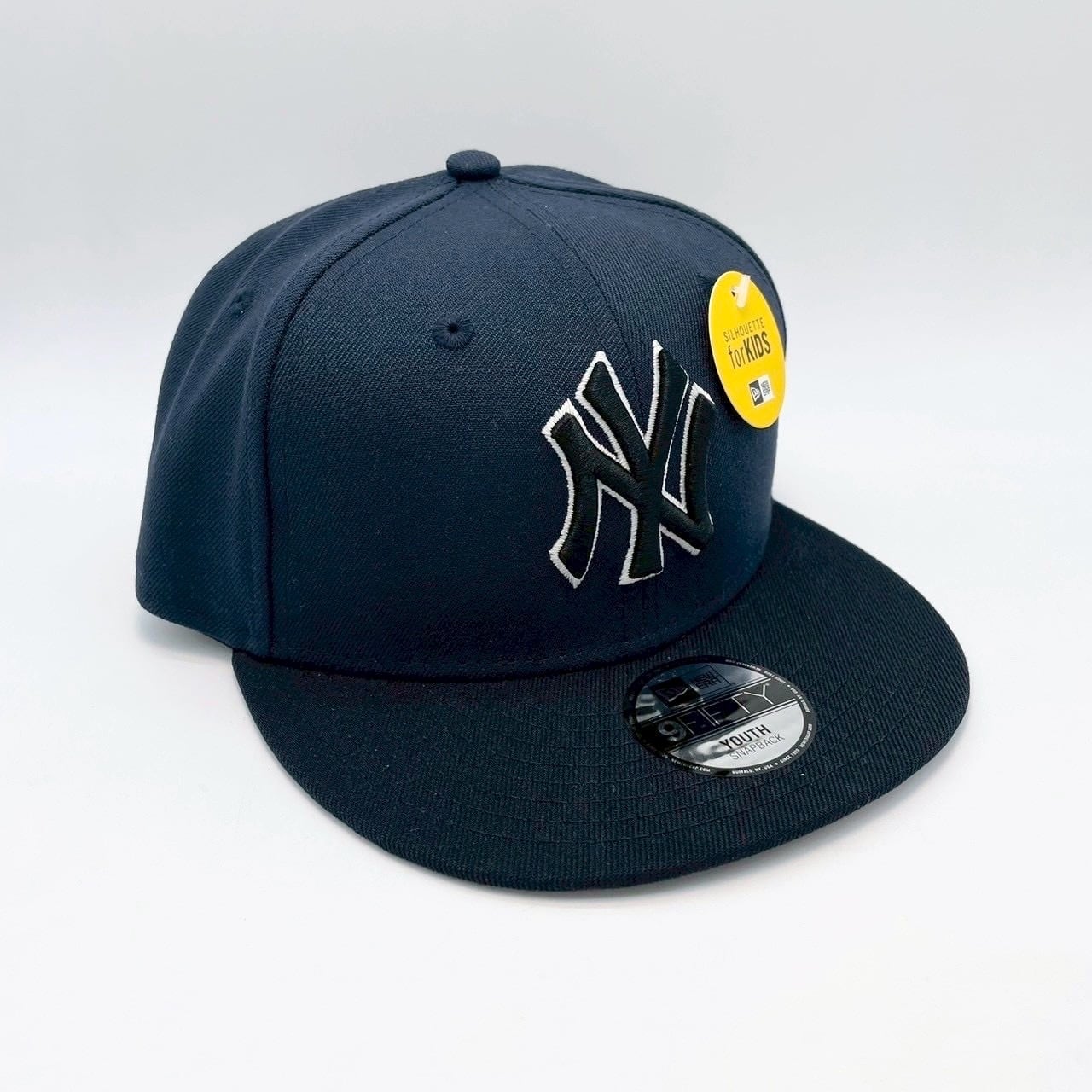 ブランドから探す | ららぽーとやイオンモールなどで運営 帽子屋