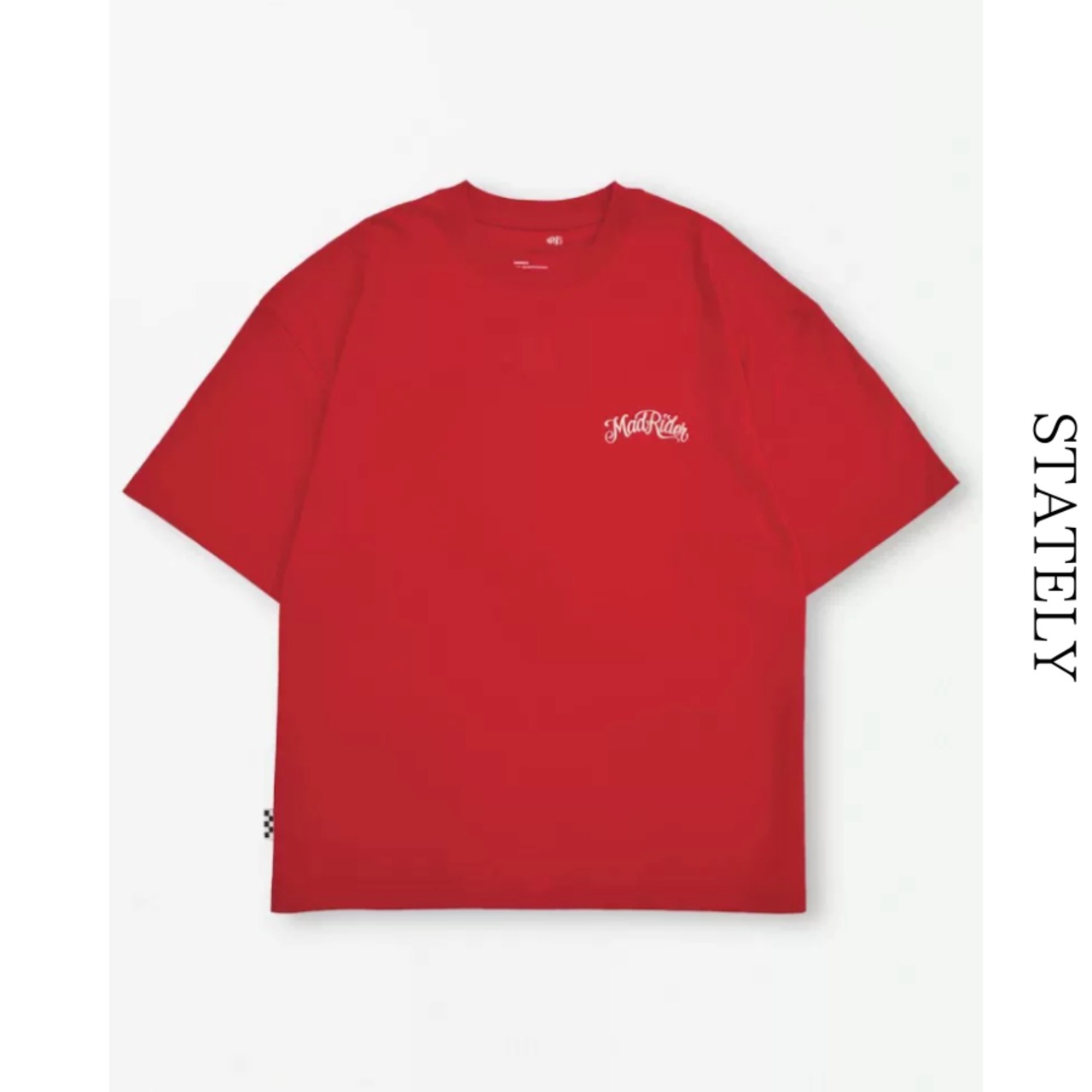 マッドライダーTee/3color_T121・画像12