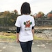 【Miogon】ミオゴン・オリジナルMio山Tシャツ