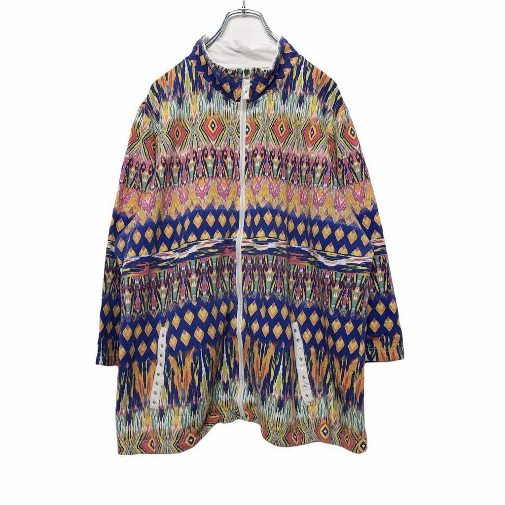 トミー 薄手つなぎ 半袖 ブラウン メンズ Lサイズ 今月のお買得品