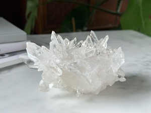 恋の魔法のランプ14