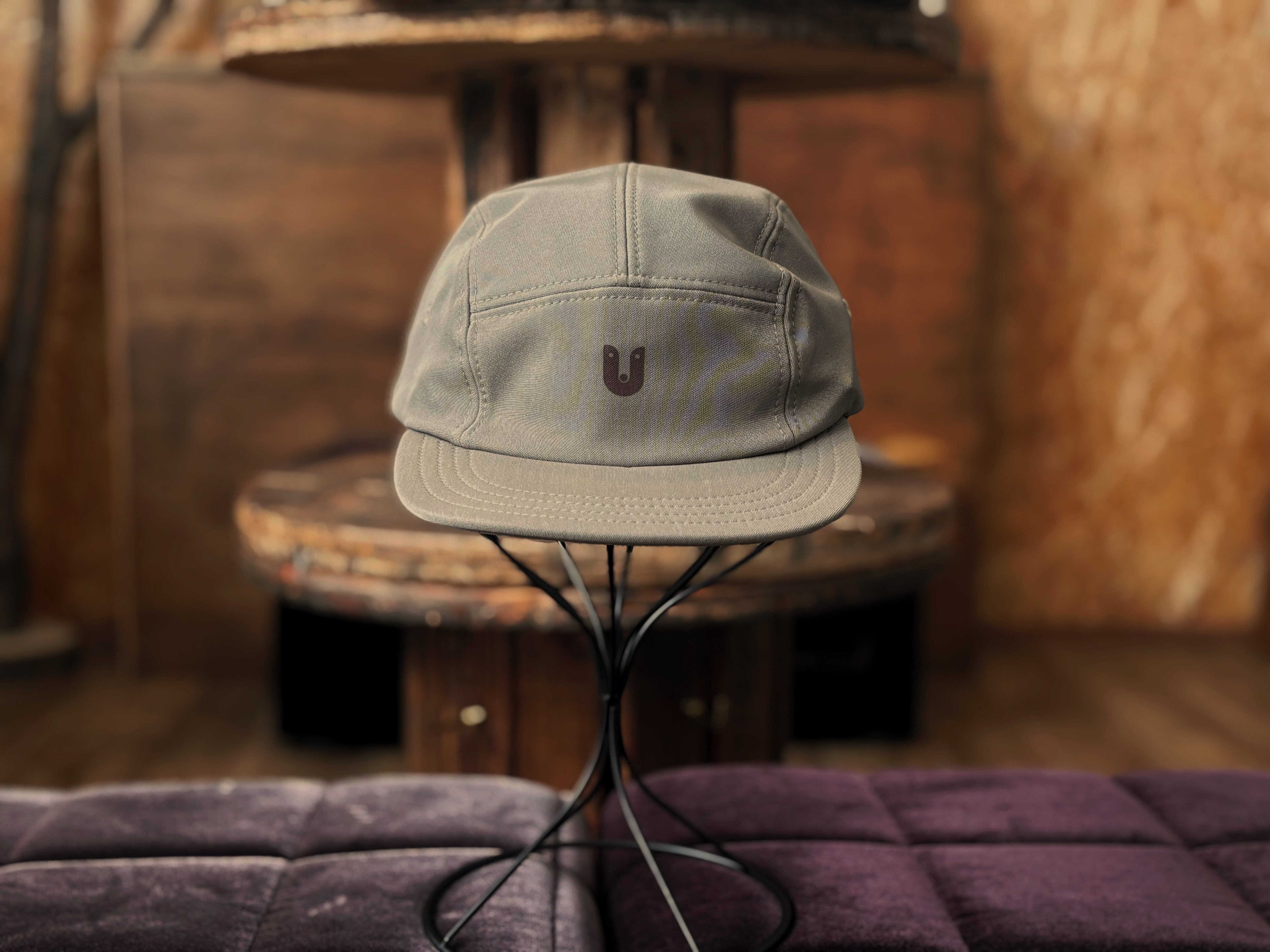 ec9f6618bef5227a5110e04988f5ab