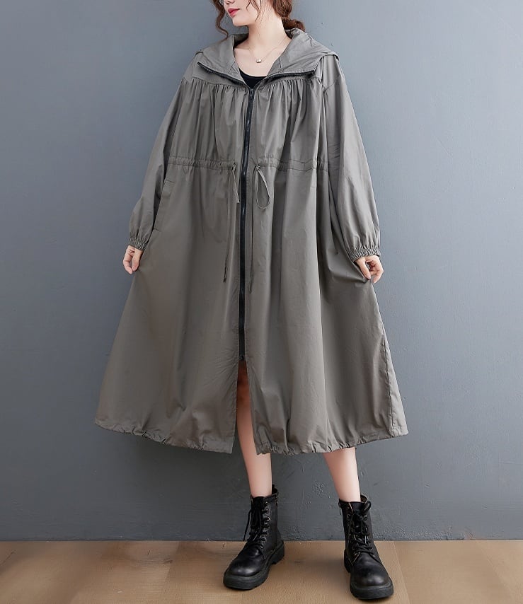 長袖 ウィンドブレーカ 楽天市場】メンズ 長袖 ウインドブレーカー 登山 薄手(レッド