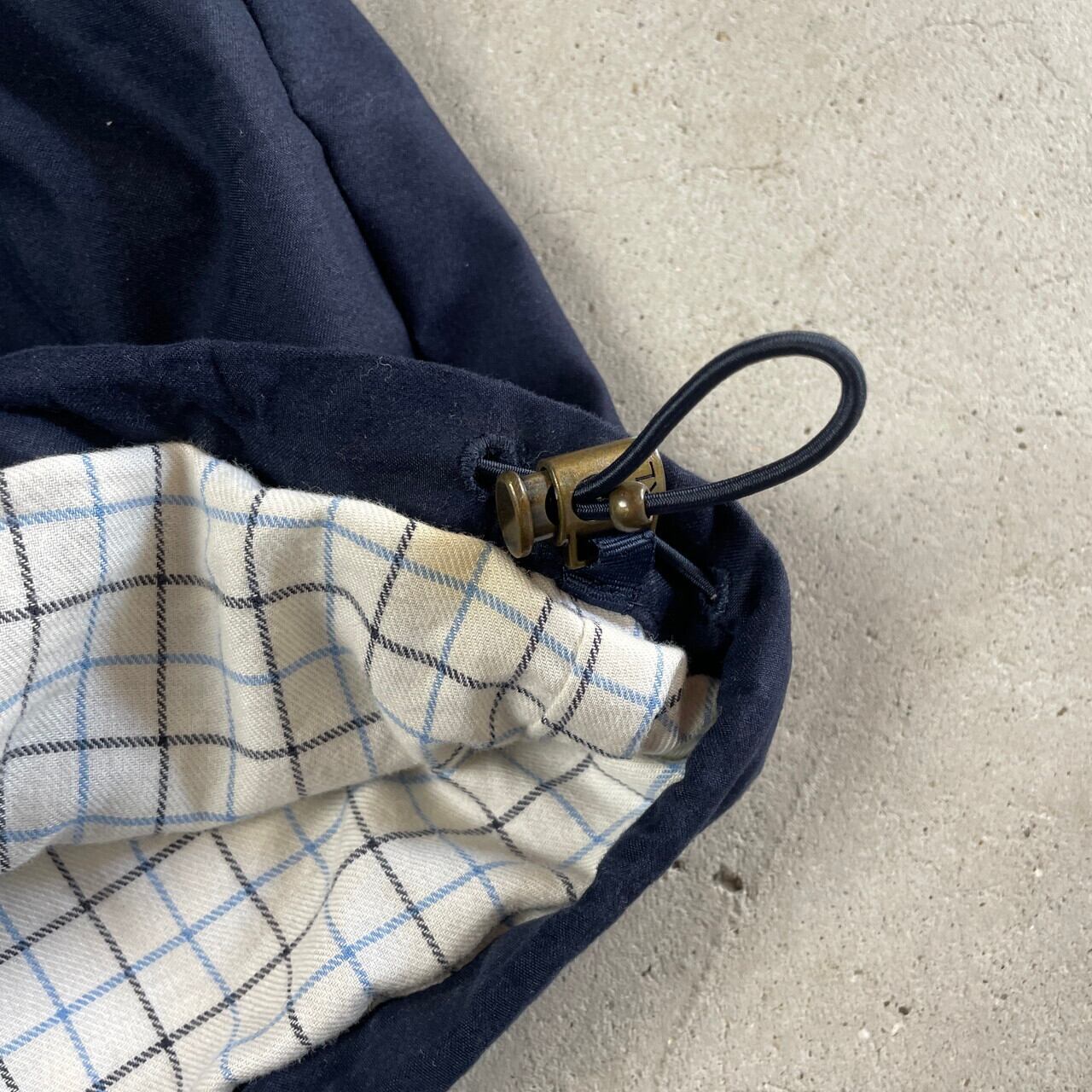 Polo Ralph Lauren ポロラルフローレン スイングトップ メンズL 古着