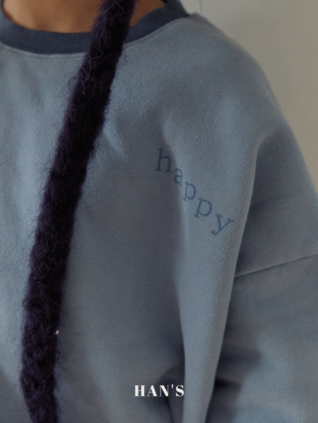 ハッピートレーナー ※ジュニアsize 【HANS】