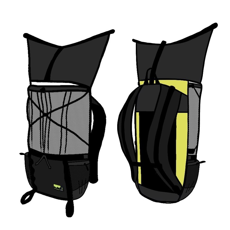 Kenjiさん専用】スノーピーク 焚火台SR ・焼きアミハーフステンレス他