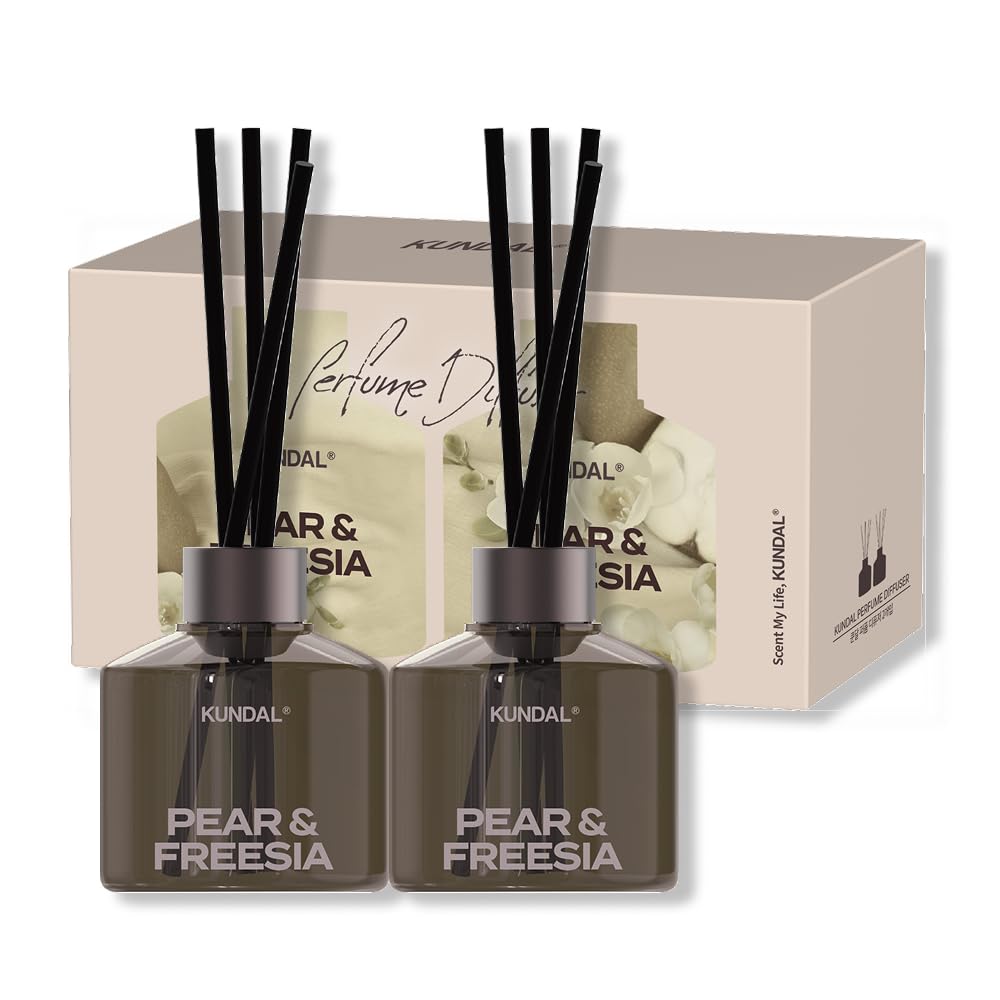 LE LABO ル ラボ ガイアック 10 GAIAC10 EDP 1.5ml | PAY ID