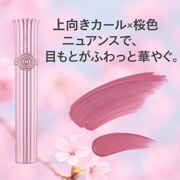 Sanrio English Master DVD サンリオイングリッシュマスターDVD | Pay ID