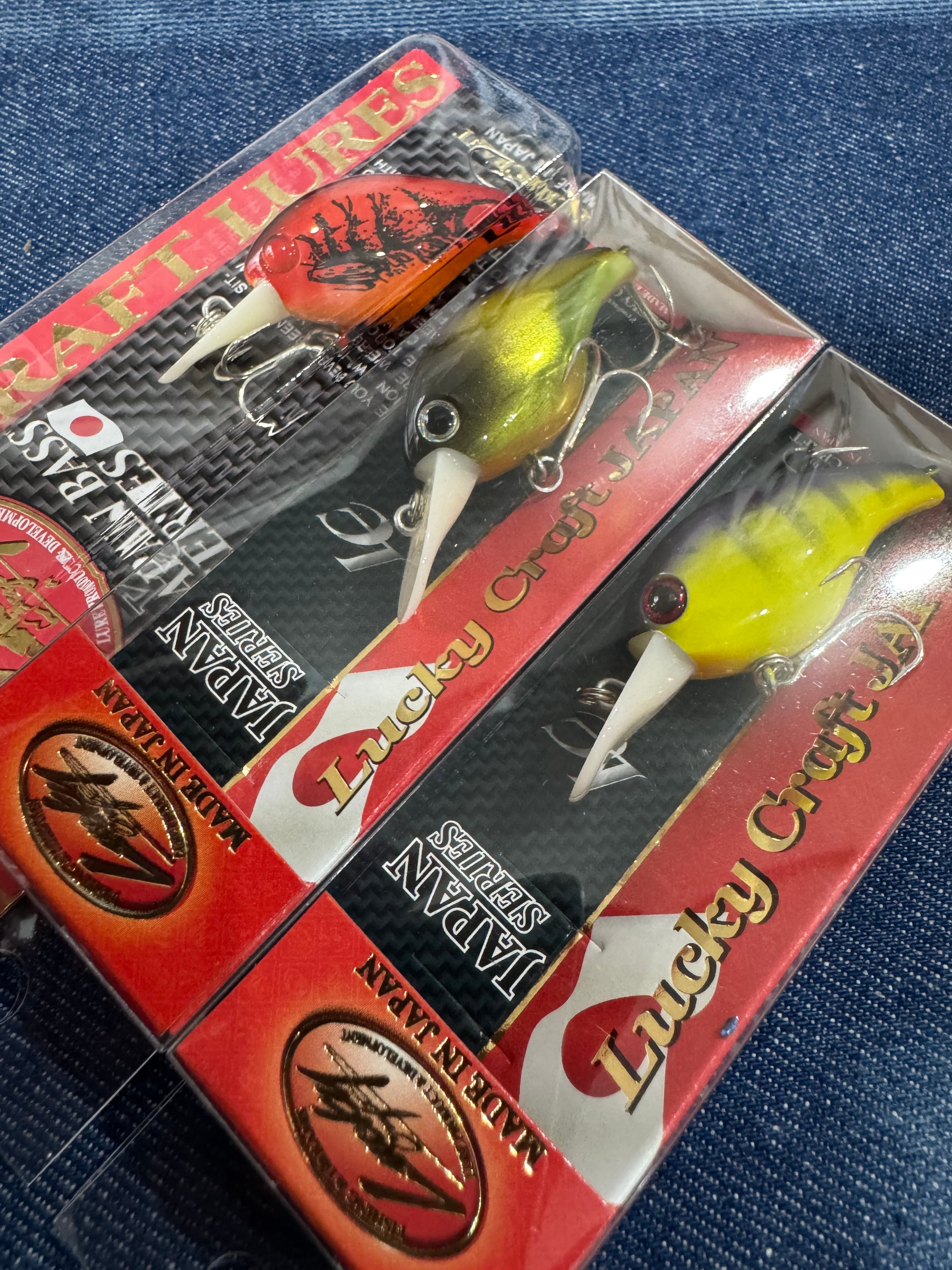 NORIES スリーシーズン パームレスグローブ | Lure shop ROOM
