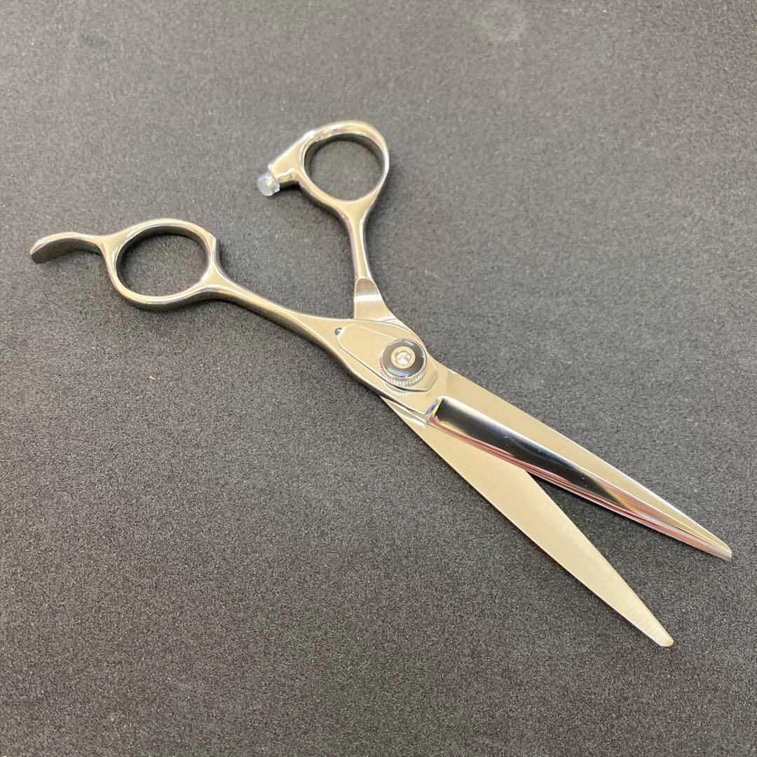 5,8インチシザー 新品 絶賛！切れ抜群！ | ハサミ格安情報 理容師 美容