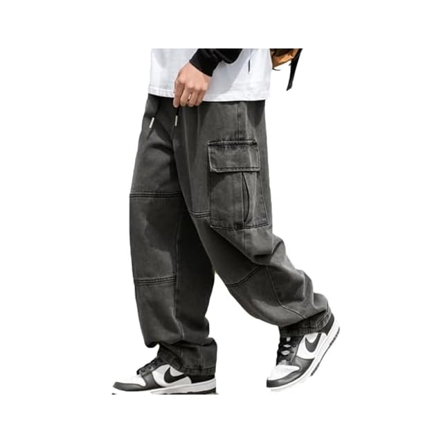 90年代 USA製 Carhartt カーハート ダック地 オーバーオール