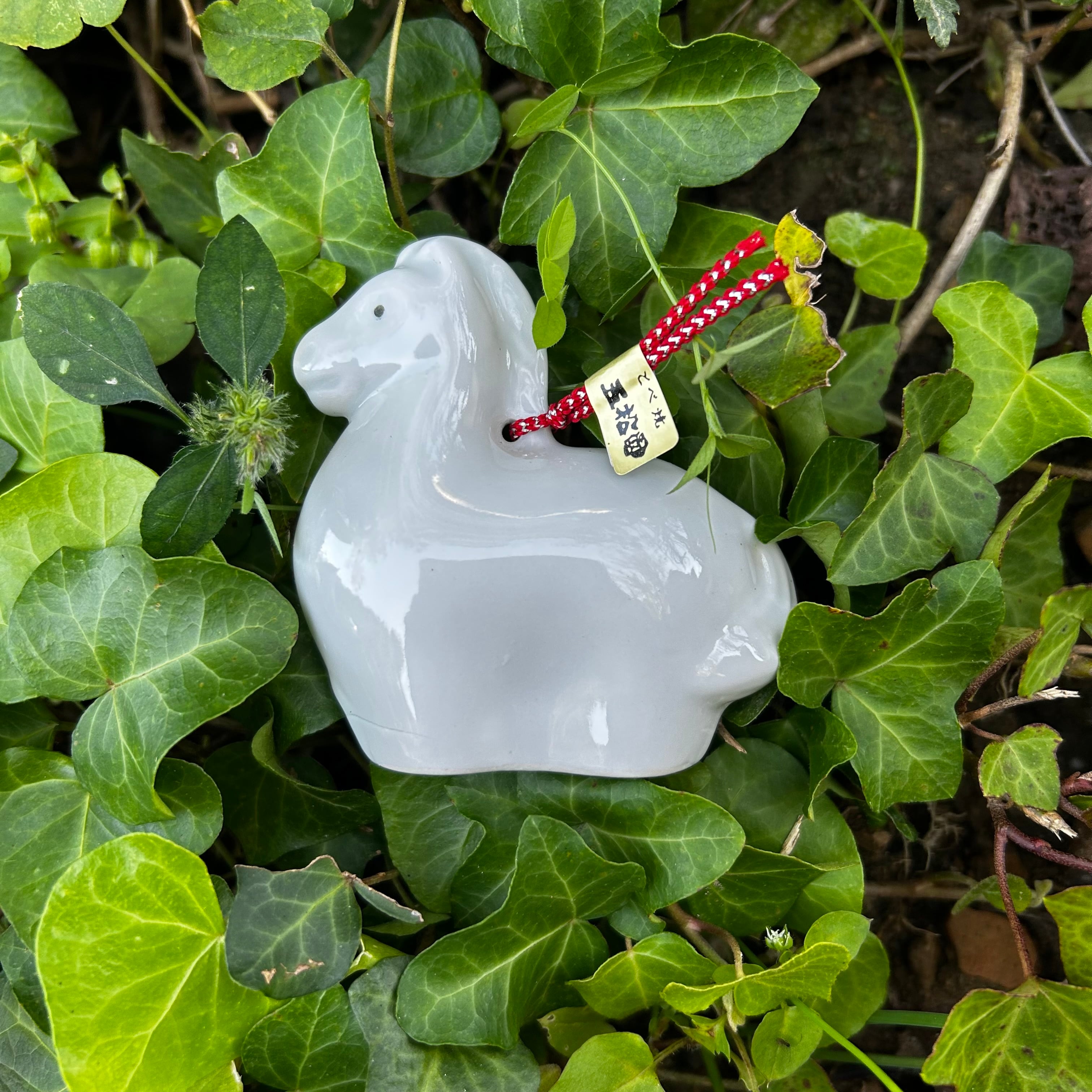 砥部焼 五松園窯