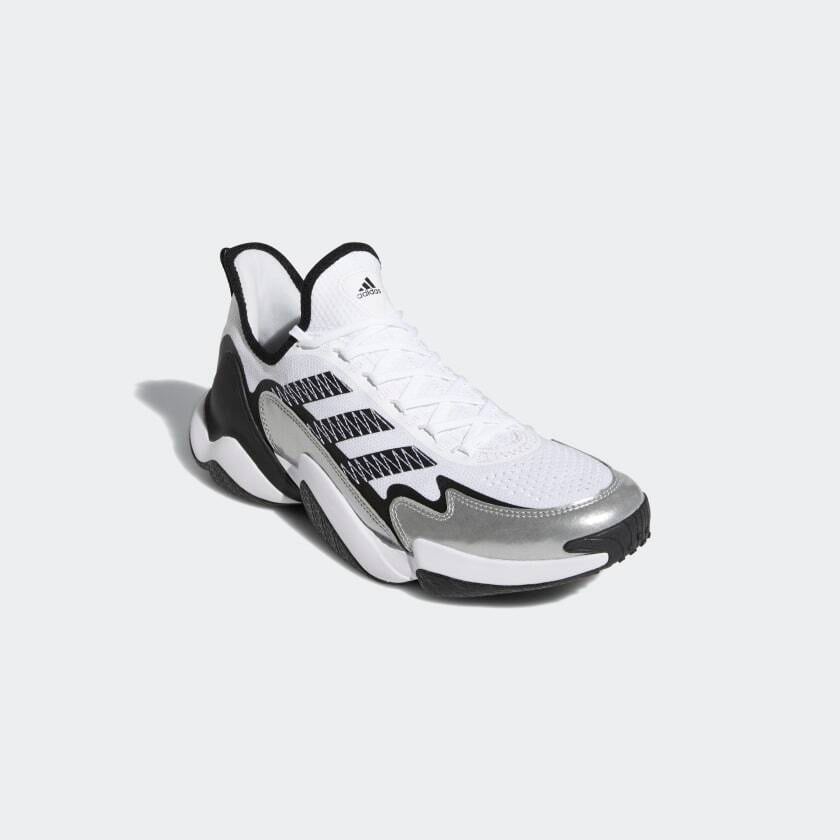 adidas Impact FLX アディダス | jordan_sneakers