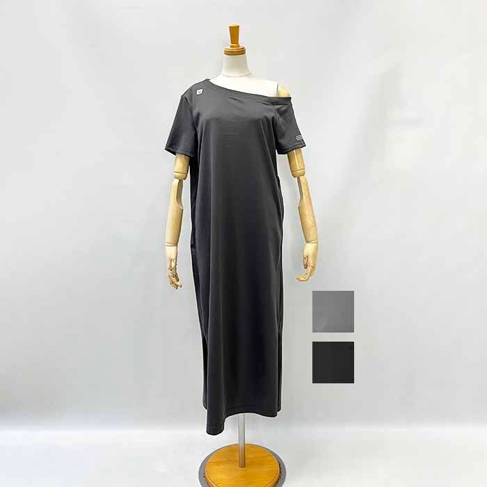 DOUBLE STANDARD CLOTHING | BIEN MORE Net Store ファッション