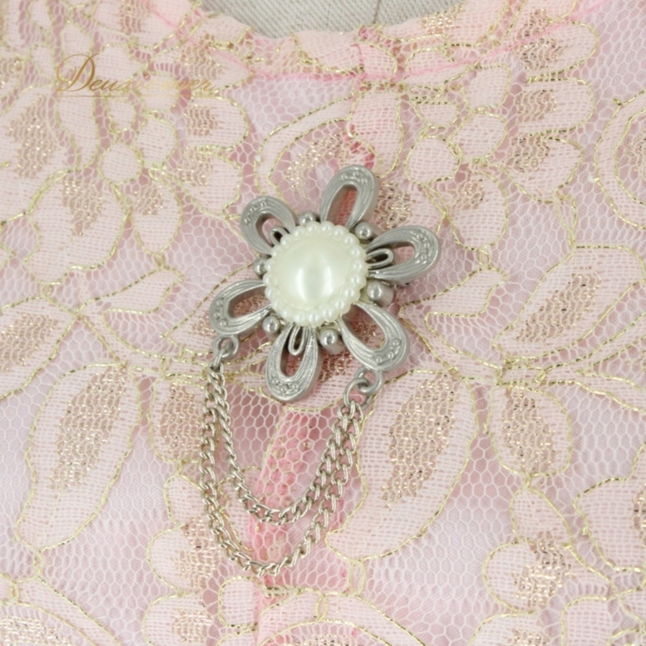 社交ダンス 衣装 スタンダード ドレス ワンピース パーティドレス レディース ピンク系 ゴールド系 花柄 レース 長袖 準正装 長袖 華やか フォーマル ドレッシー かわいい おしゃれ 大人 レディース服 伸縮性 ふんわり 二重スカート 高級感 洗練 上品 パーティー用 社交ダンス用 ルームウェア お出かけ 撮影用 人気商品 トレンド