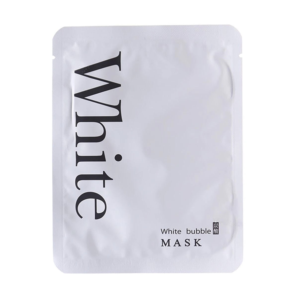 EORA モイストハンドクリーム 【3種類】 | Organ