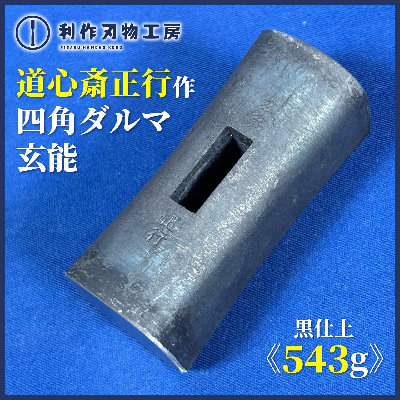 eca29450e6b29a544e62962742cf72