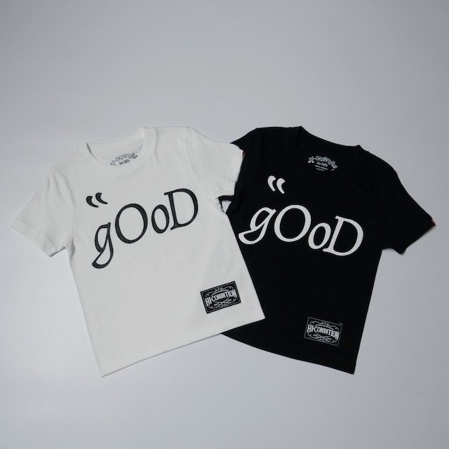 "Kids" GOOD TEE