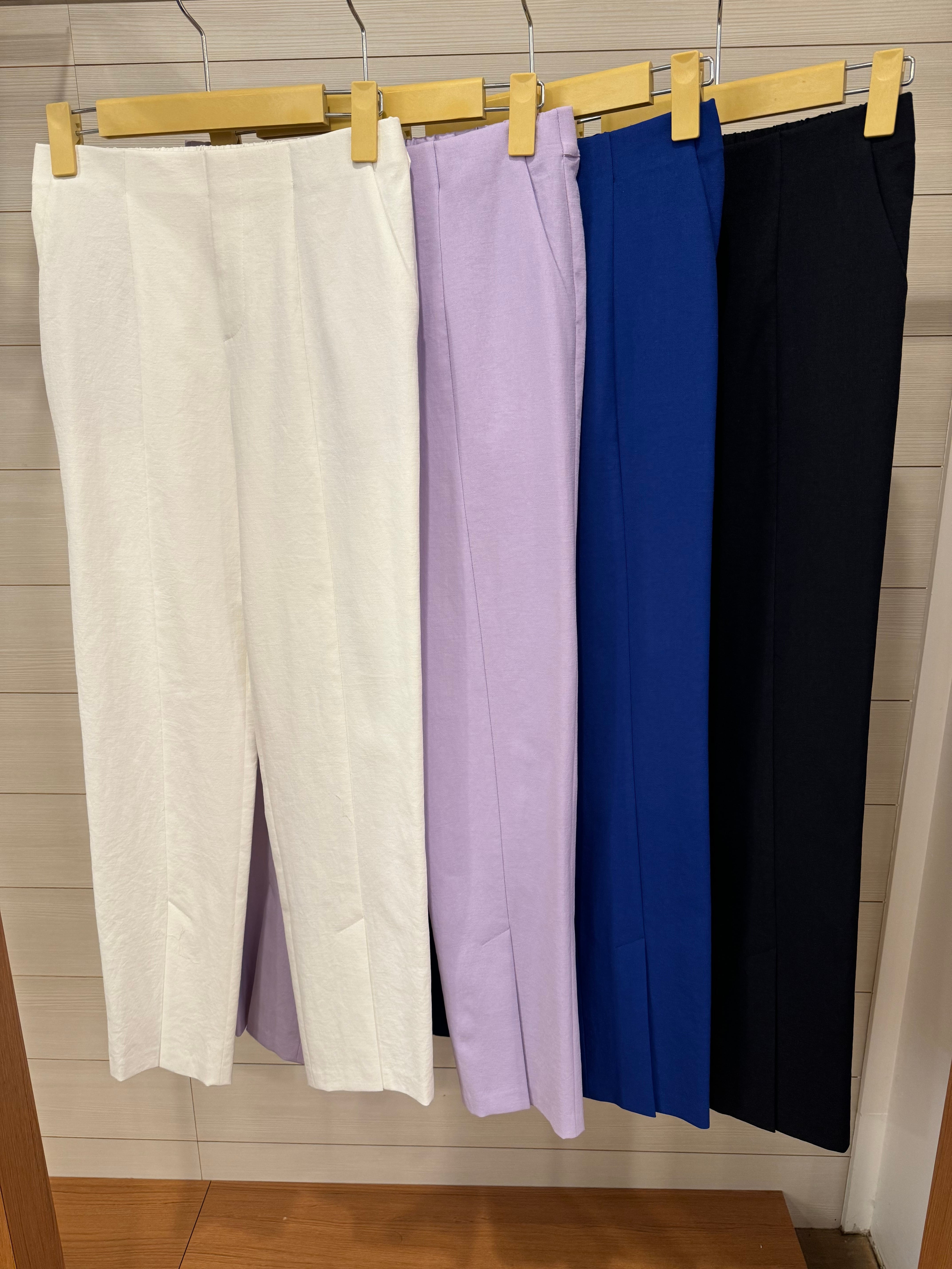 まるる EDWIN ONLINE MALL｜Lee 【X-LINE】WIDEST JEANS/最も太いバギーデニム