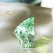 アンダラクリスタル ペールグリーン〔sa3376〕