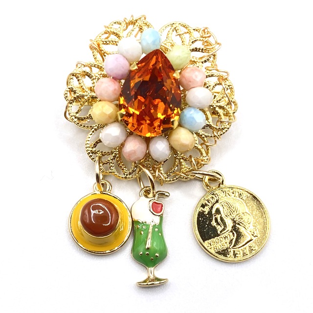 街のノイズに馴染む三拍子　※キャンペーン対象外