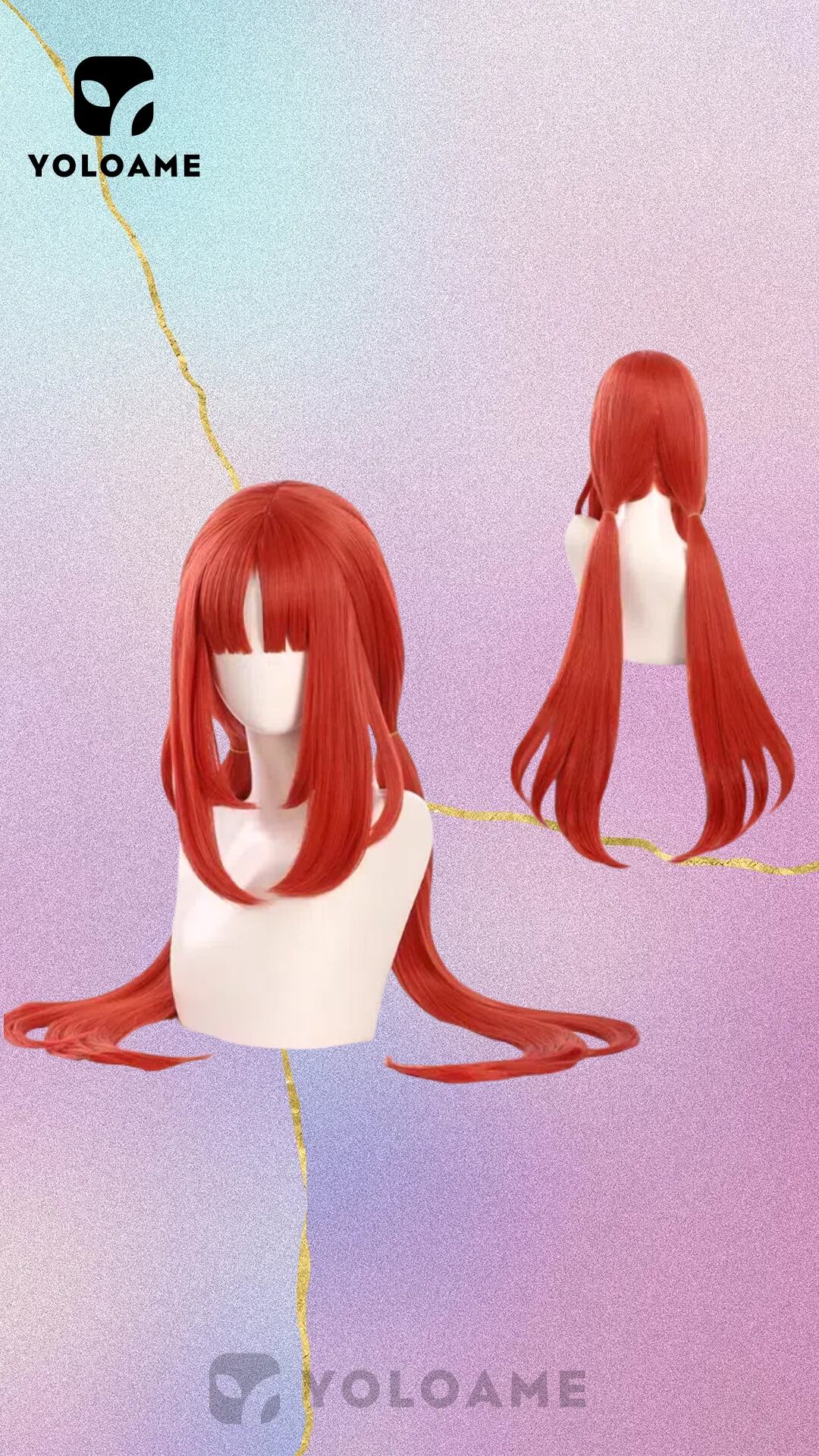三分妄想 原神 ニィロウ コスプレ 衣装 | YOLOAME公式コスプレ衣装
