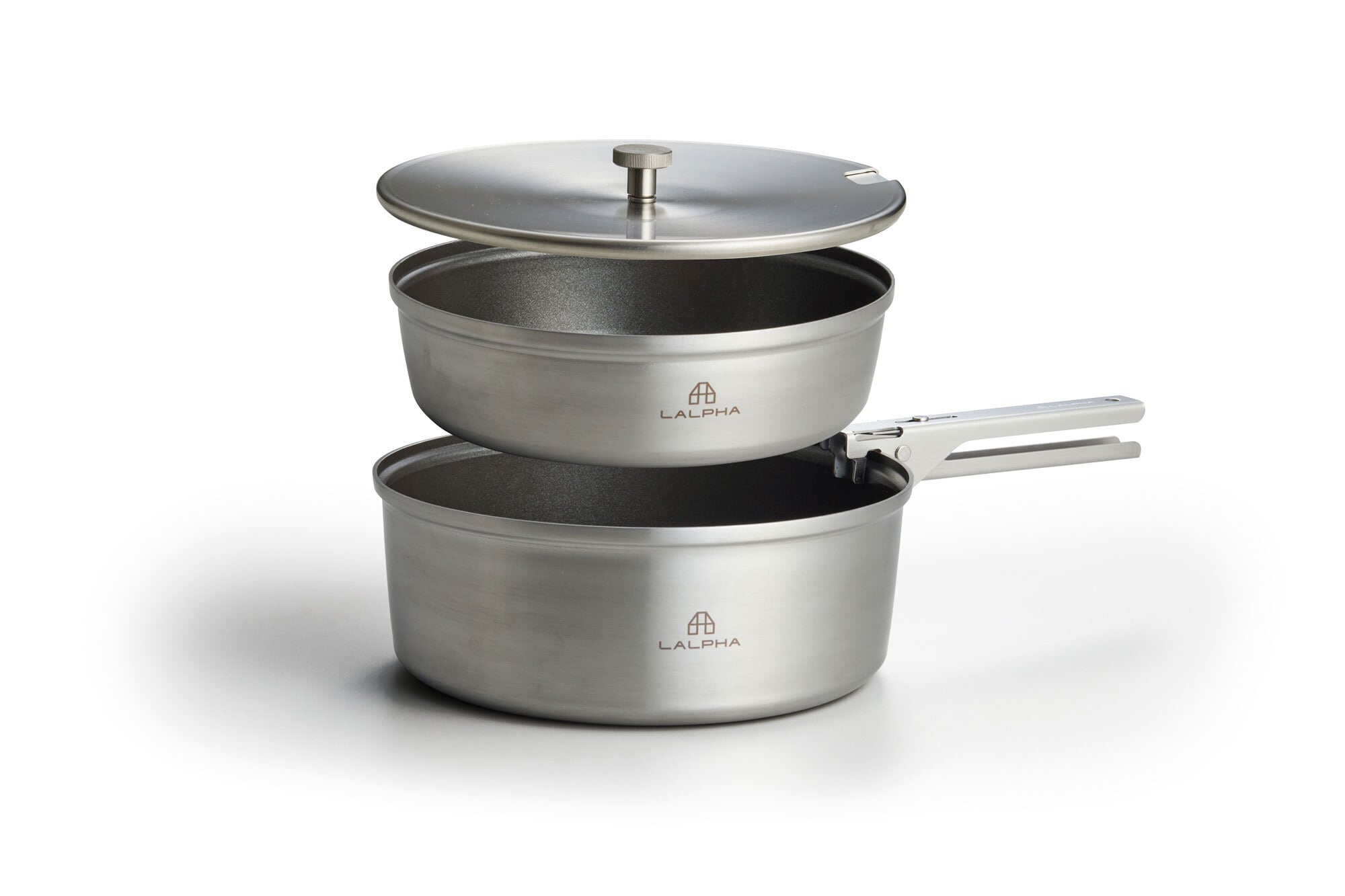 ROOM COOKER（CS-001） | アウトドア・キャンプ用品【LALPHA公式通販】