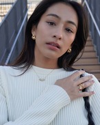 Knit Pierce