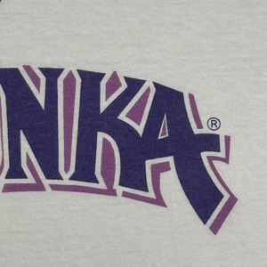 00s CHARLIE AND THE CHOCOLATE FACTORY