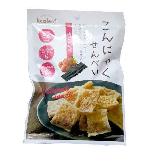 佐藤製菓 花丸せんべい（スーパー）95g ×40 | Pay ID