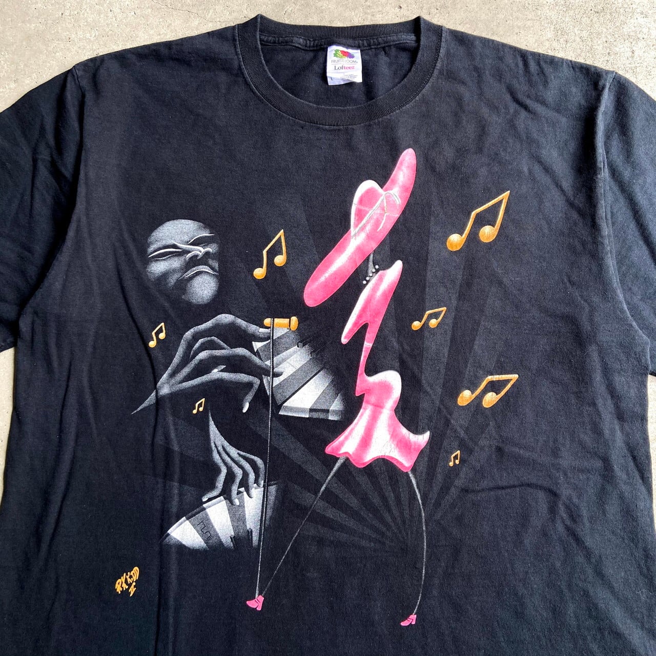 eca49bcd32b19e771673e493d89fe9