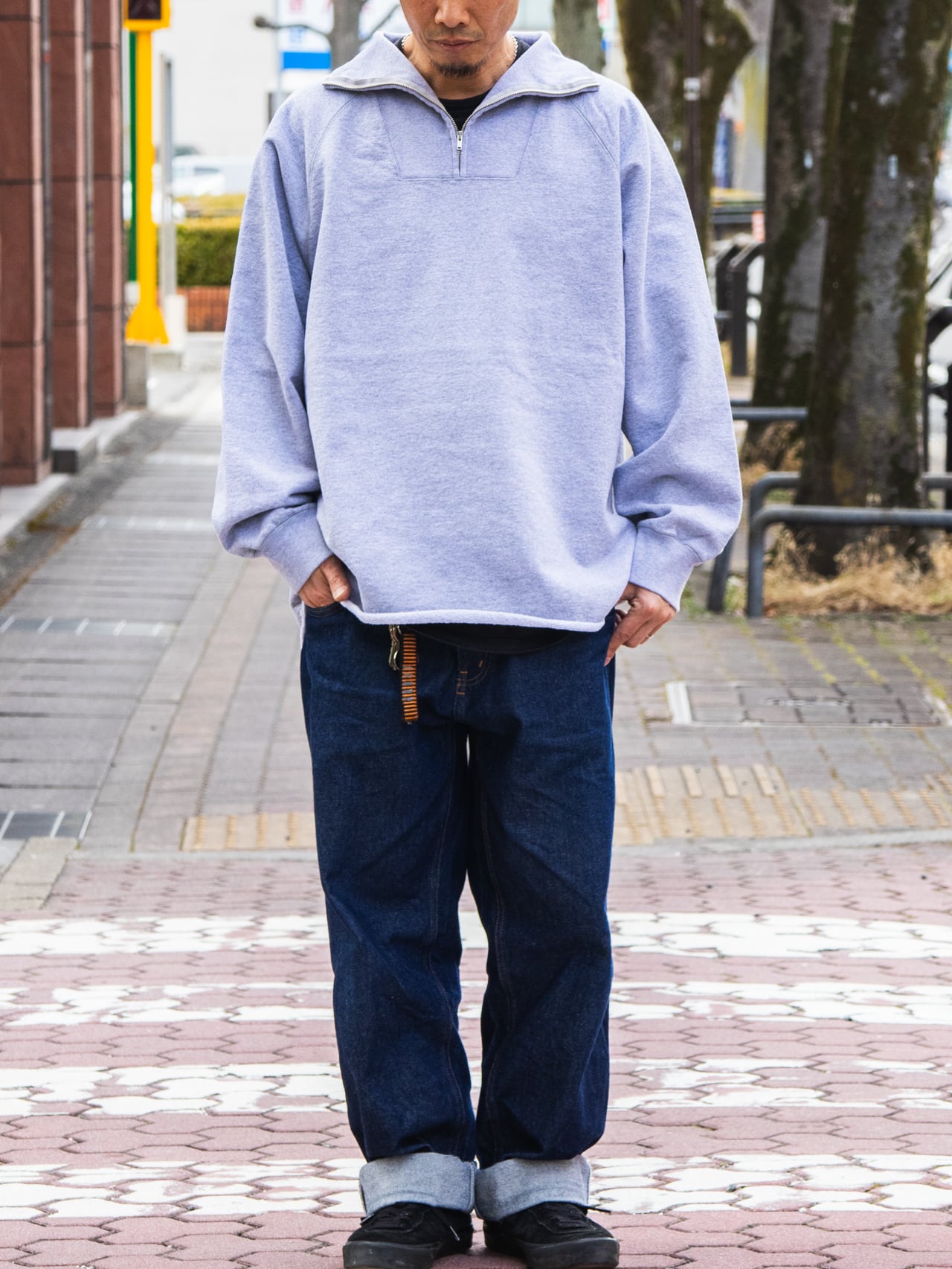 eca4d18c3dd3160ae04933a5124bab