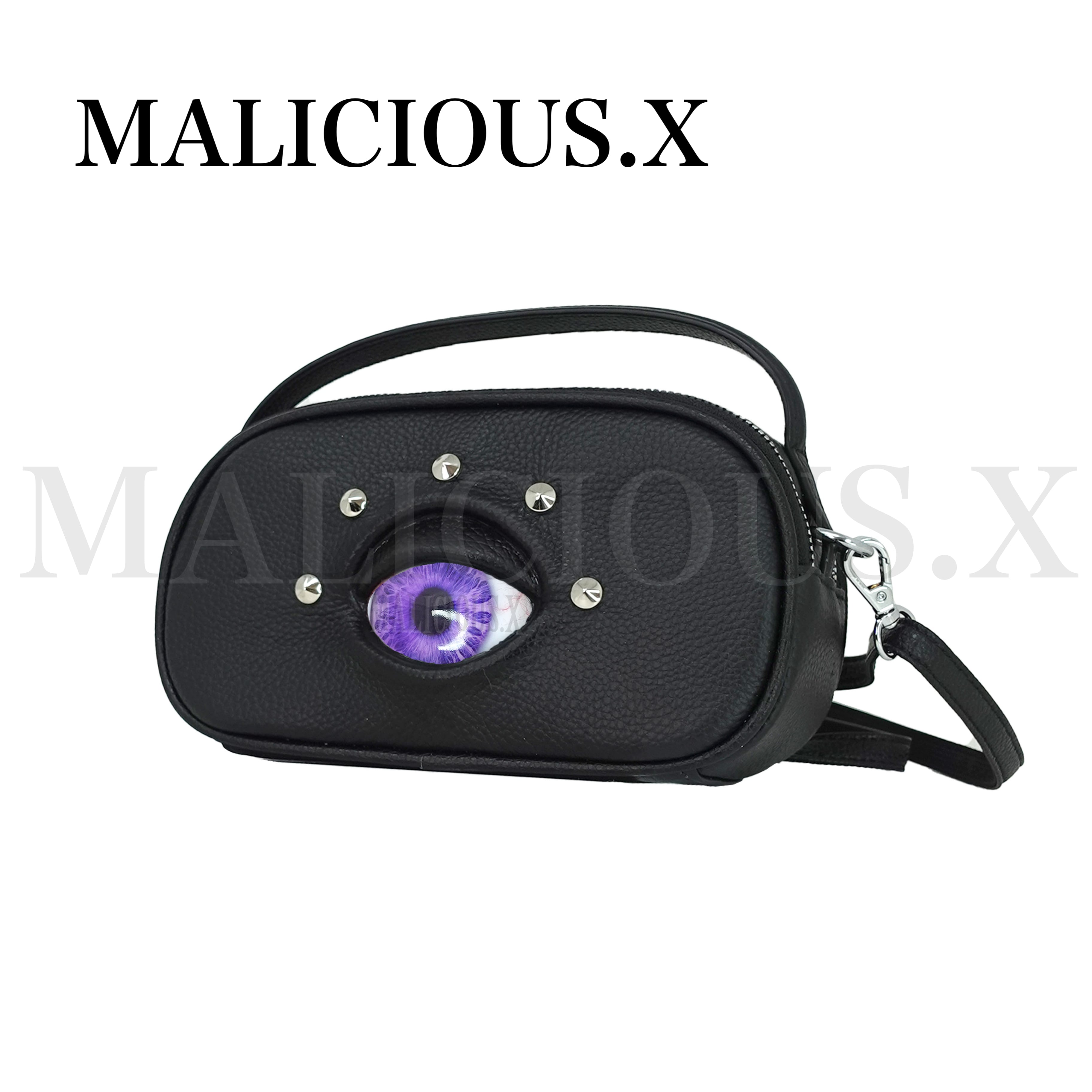 eca500e4bb580269f888e58006d3f7