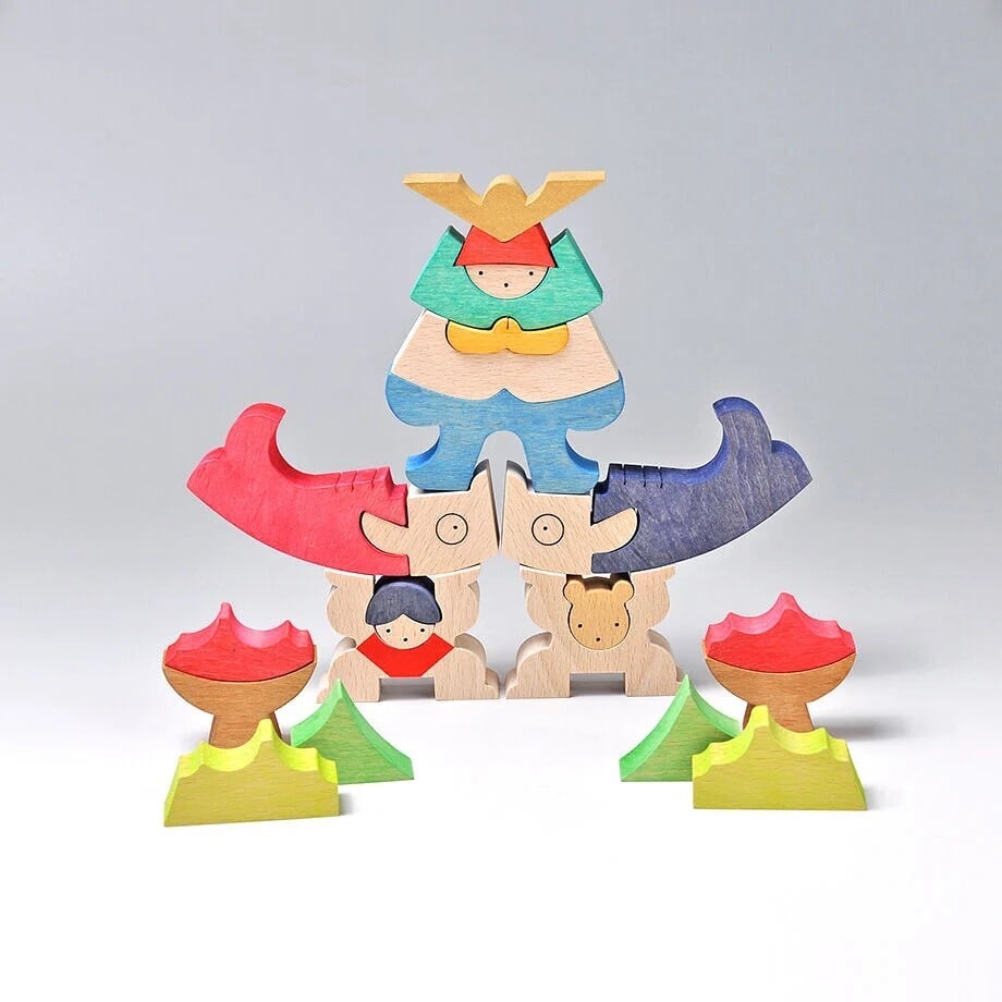 五月人形　兜　金太 五号金太兜 | 衣裳着ケース | ひな人形、五月人形の幸一光 公式