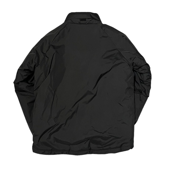 BAF社 ECWCS GEN3 LEVEL7 TYPE PRIMALOFT JACKET