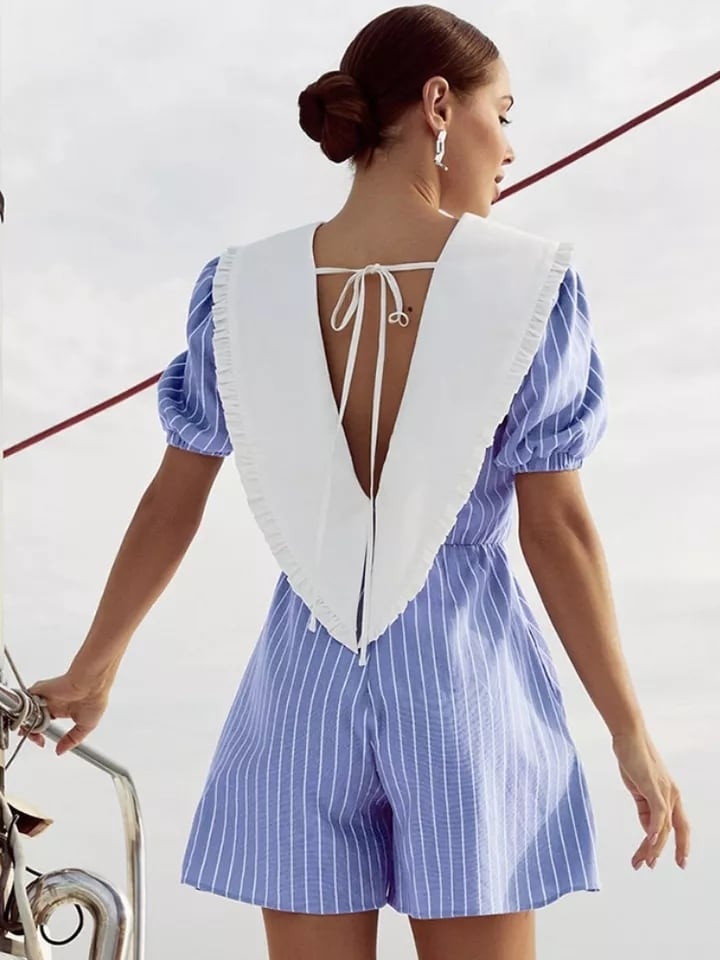 Marine City《 即日発送 》