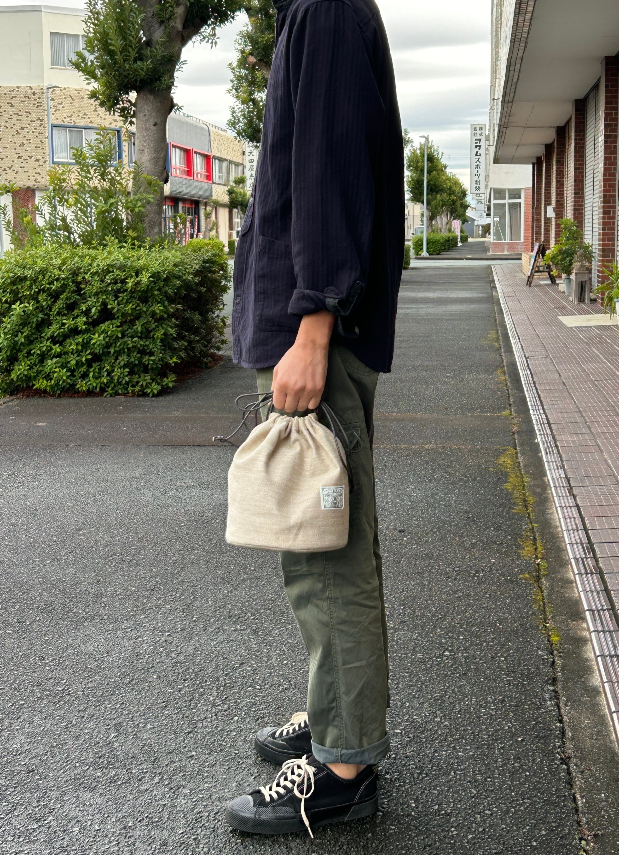 あおページ　ベージュ38 齋藤飛鳥×『HANDBALL SPEZIAL』 【ABCマート】限定・新色発売開始！ 新