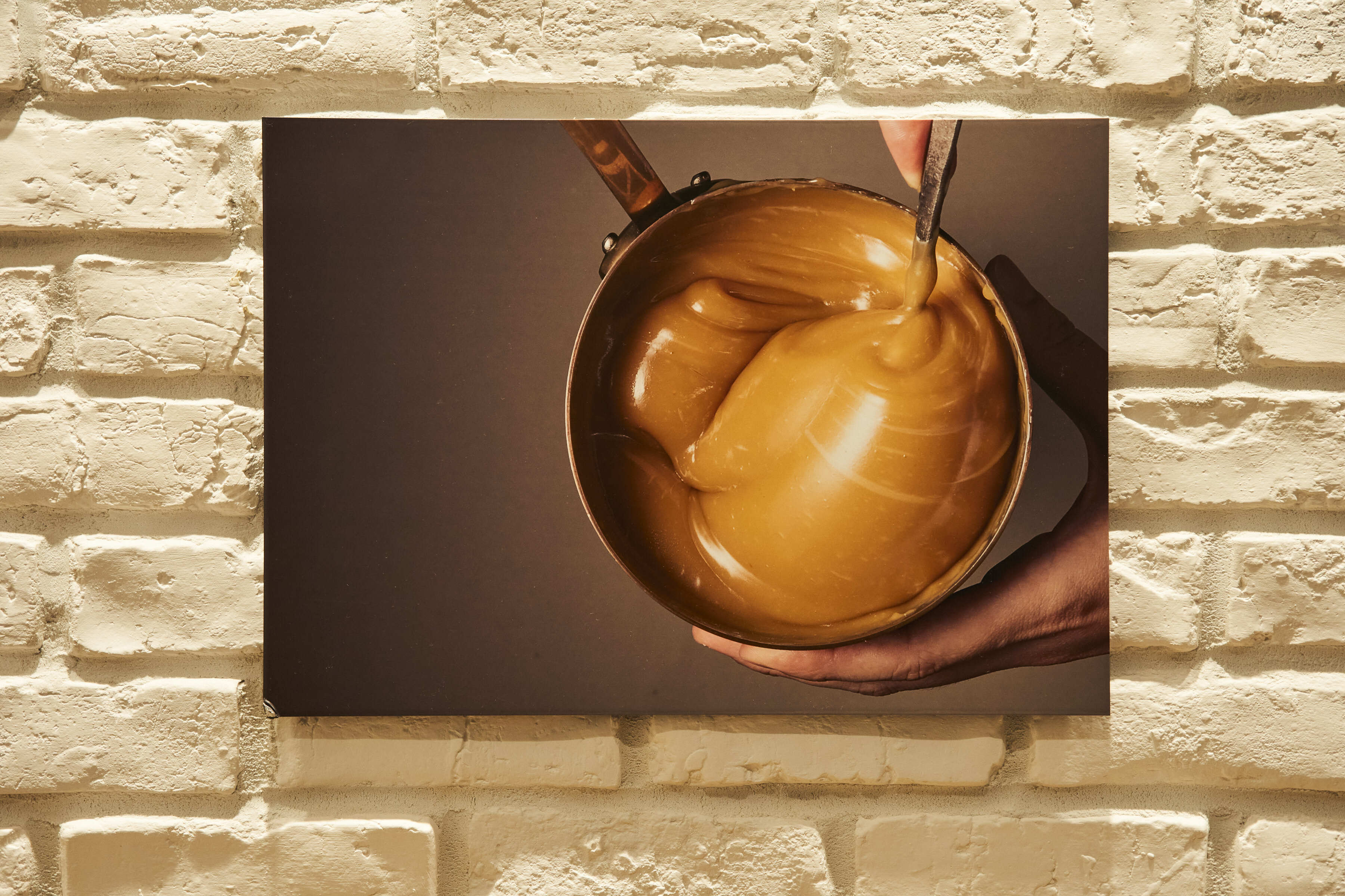 横濱生キャラメル クラシックBOX (5個) ※要冷蔵 | 横浜キャラメルラボ