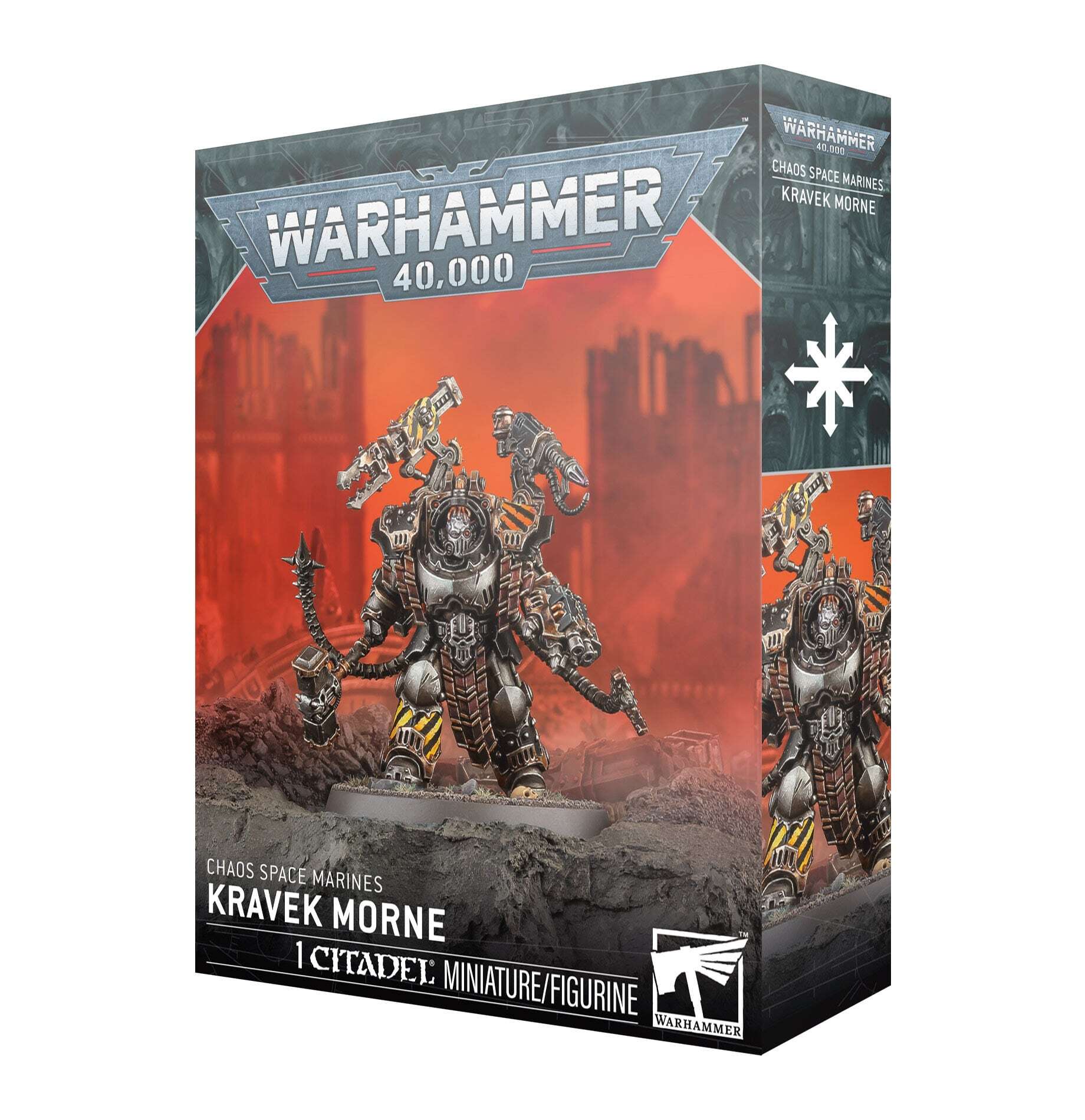 タウ ボーディングパトロール アークオブオーメン ファーサイト本セット 4月22日発売予定】[XENOS：タウ・エンパイア ボーディングパトロール