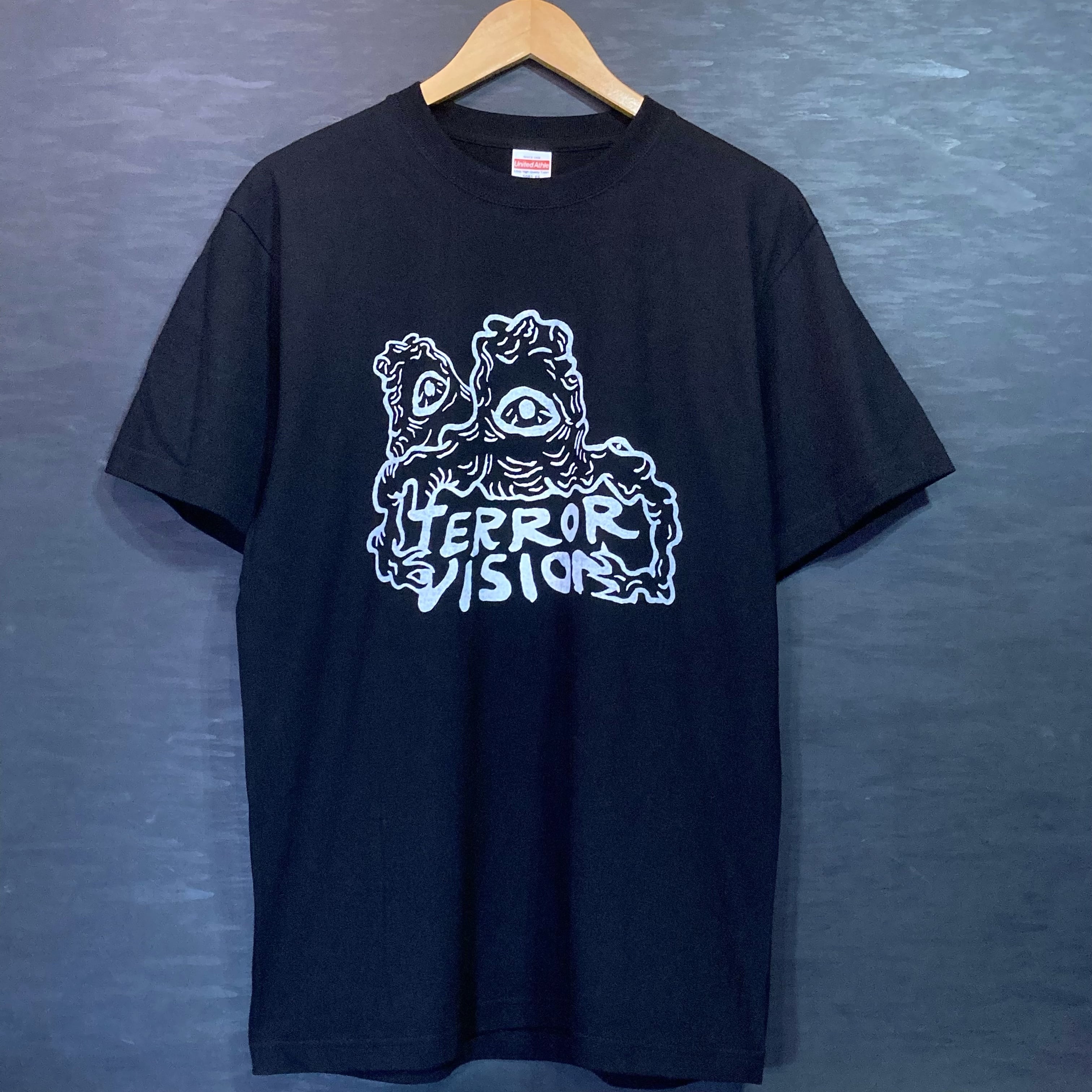 eca641c5898b8e93b7fb16176bb580