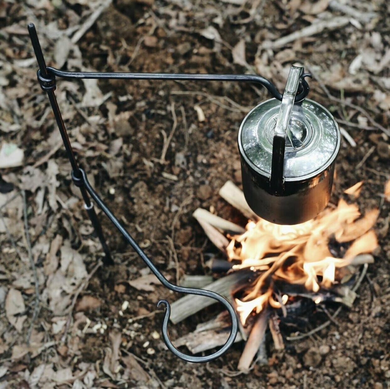 eca64feaa3f1f598beeaa1cae63163